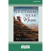 Let Them Hear Moses: Looking to Moses to Point People to Jesus (16pt Large Print Edition)