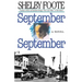September, September