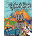 Tell Me A Story Grandpa: For Our Grandchildren and For Children Everywhere
