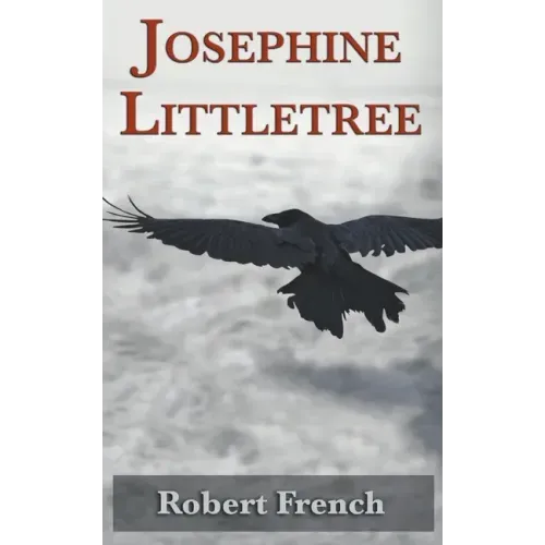 Josephine Littletree
