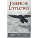 Josephine Littletree