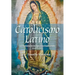 Latino Catolicismo: La Transformación de la Iglesia En Estados Unidos (Versión Abreviada)