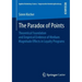 The Paradox of Points: Theoretical Foundation and Empirical Evidence of Medium Magnitude Effects in Loyalty Programs