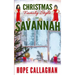 Christmas Family Style: A Garlucci Family Saga Novel