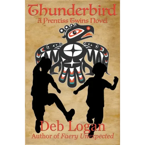 Thunderbird
