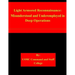 Light Armored Reconnaissance: Misunderstood and Underemployed in Deep Operations