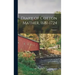 Diary of Cotton Mather, 1681-1724; Volume 1