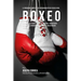 El Programa Completo de Entrenamiento de Fuerza para Boxeo: Incremente la fuerza, velocidad, agilidad, y resistencia, a traves del entrenamiento de fu