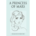 A Princess of Mars