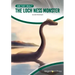 The Loch Ness Monster