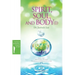 Spirit, Soul and Body Ⅰ