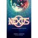 The NEXUS Days: The Golden Age of Black Nightlife in New Orleans