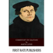 Commentary on Galatians