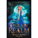 Ocean Realm
