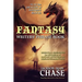 Fantasy Writers' Phrase Book: Essential Reference for All Authors of Fantasy Adventure and Medieval Historical Fiction