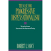The Case for Progressive Dispensationalism: The Interface Between Dispensational & Non-Dispensational Theology