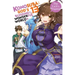 Konosuba: God's Blessing on This Wonderful World!, Vol. 13 (Light Novel): The Lich's Proposal Volume 13