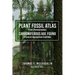 Plant Fossil Atlas From (Pennsylvanian) Carboniferous Age Found in Central Appalachian Coalfields