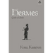 Hermes: Guide of Souls