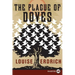 The Plague of Doves