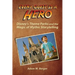 Every Guest is a Hero: Disney's Theme Parks and the Magic of Mythic Storytelling