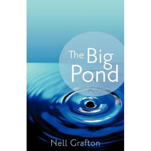 The Big Pond