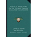 Practical Reflections On The Life And Times Of Elijah, The Tishbite (1850)