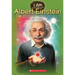 I Am Albert Einstein (I Am #2)