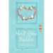 The Heart-Home Builder: Cultivating an Inner Sanctuary with Christ amid Life's Difficulties