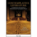 Contemplative Literature: A Comparative Sourcebook on Meditation and Contemplative Prayer