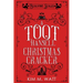 A Toot Hansell Christmas Cracker: A Beaufort Scales Christmas Collection