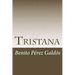 Tristana