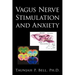 Vagus Nerve Stimulation and Anxiety
