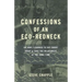 Confessions of an Eco-Redneck