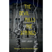 The Devil Pulls the Strings