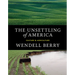 The Unsettling of America: Culture & Agriculture