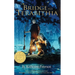Bridge to Terabithia