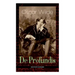 De Profundis: Metaphysische Schriften & Briefe aus dem Gefängnis