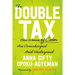 The Double Tax: How Women of Color Are Overcharged and Underpaid