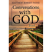 Conversations with God: Book 1