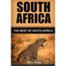 South Africa: The Best Of South Africa