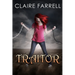 Traitor