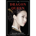 The Dragon Queen