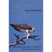 Chesapeake Bay Nature of the Estuary: A Field Guide