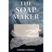 The Soap Maker