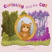 Curiosity and the Cat