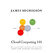 Cloud Computing 101: An essential technical tool for small and medium enterprises