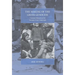 The Making of the Greek Genocide: Contested Memories of the Ottoman Greek Catastrophe