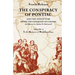 The Conspiracy of Pontiac and the Indian War After the Conquest of Canada, Volume 1: To the Massacre at Michillimackinac