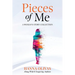 Pieces of Me: A Woman's Collection Story